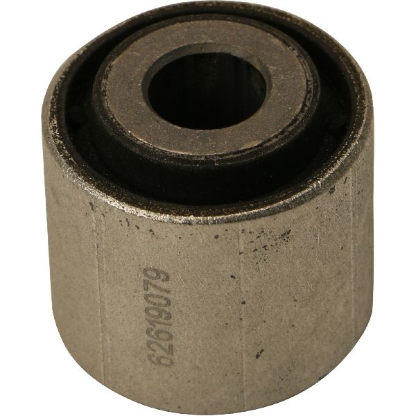 1999-2006 Volvo S80 Suspension Trailing Arm Bushing - Rear At Knuckle (Moog)