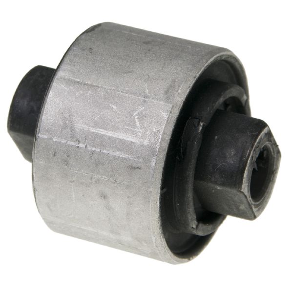 1998-2004 Audi A6 Suspension Control Arm Bushing - Front Lower Inner Forward (Moog)