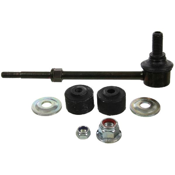2003-2009 Lexus GX470 Suspension Stabilizer Bar Link - Rear (Moog)