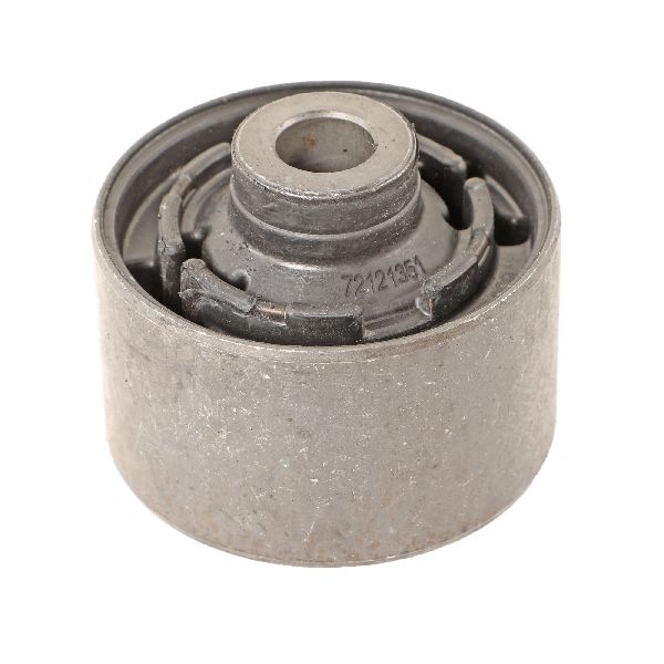 2014-2020 Nissan Rogue Suspension Trailing Arm Bushing - Rear Forward (Moog)