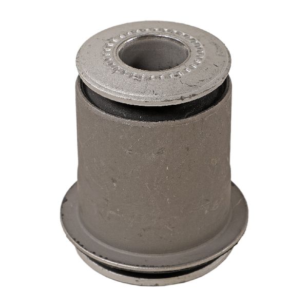 2008-2022 Toyota Sequoia Suspension Control Arm Bushing - Front Lower Forward (Moog)