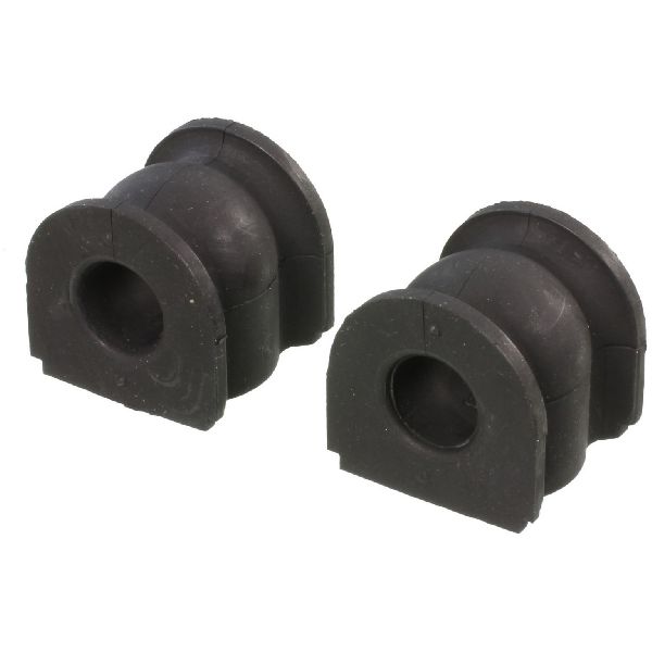 1999-2001 Acura RL Suspension Stabilizer Bar Bushing Kit - Rear To Frame (Moog)
