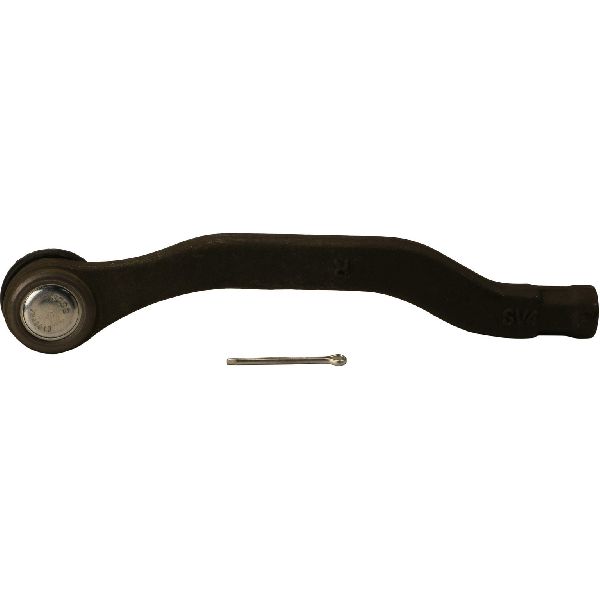 1995-1997 Honda Odyssey Steering Tie Rod End - Front Right Outer (Moog)