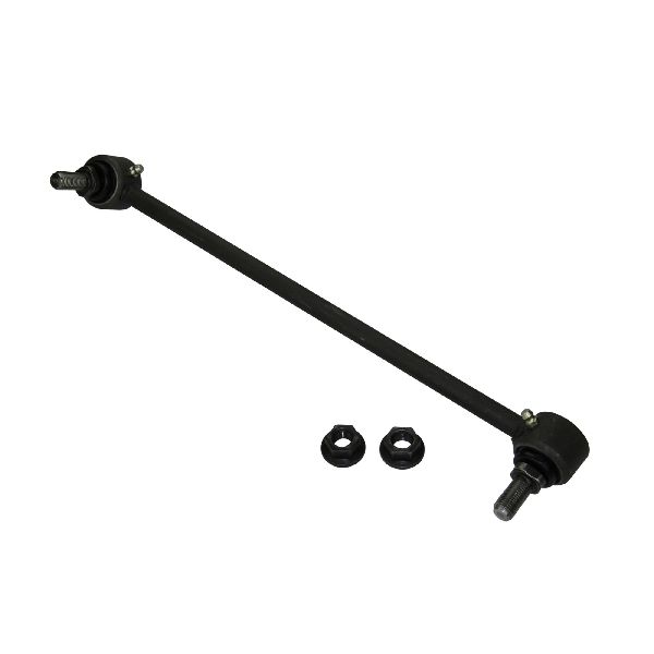 2013-2018 Acura RDX Suspension Stabilizer Bar Link - Front Left (Moog)