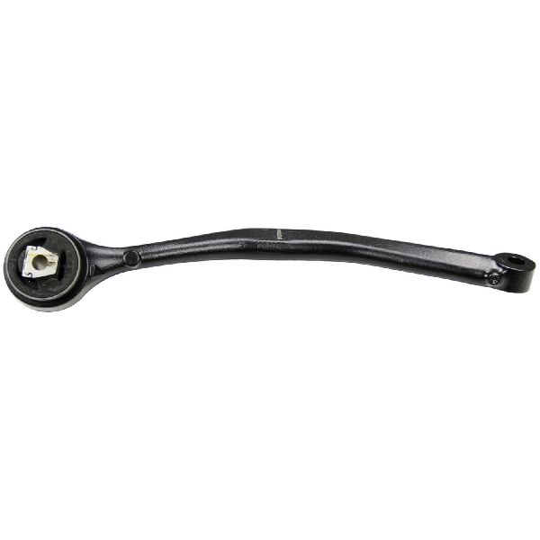 2004-2010 BMW X3 Suspension Control Arm - Front Right Lower Forward (Moog)