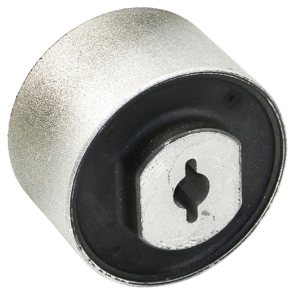 2005-2007 Ford Freestyle Suspension Trailing Arm Bushing - Rear To Frame (Moog)