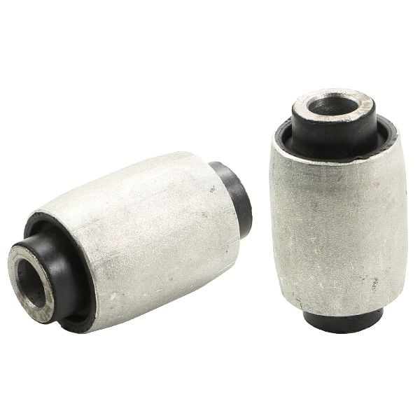 2005-2007 Ford Five Hundred Suspension Control Arm Bushing - Rear Arm To Knuckle (Lower Rear) (Moog)