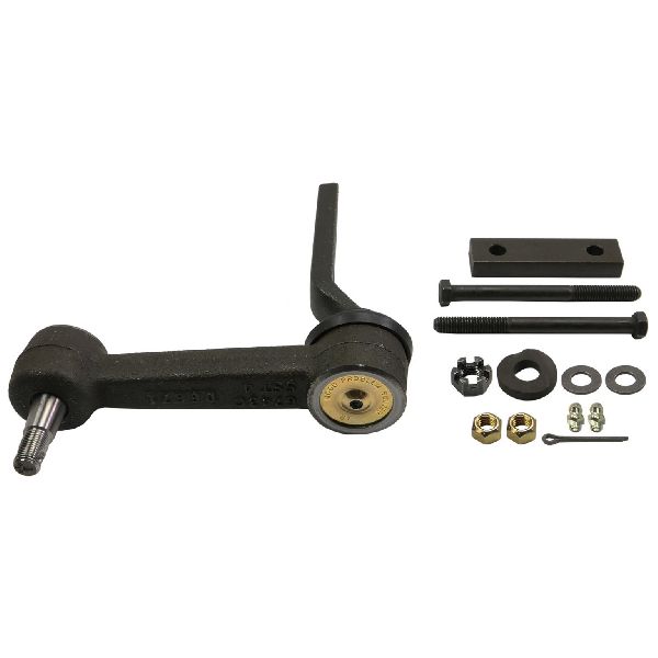 1963-1966 Chevrolet Suburban Steering Idler Arm (Moog)
