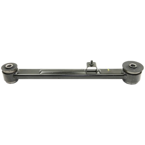 2019-2023 Ram 1500 Classic Suspension Control Arm - Rear Upper (Moog)