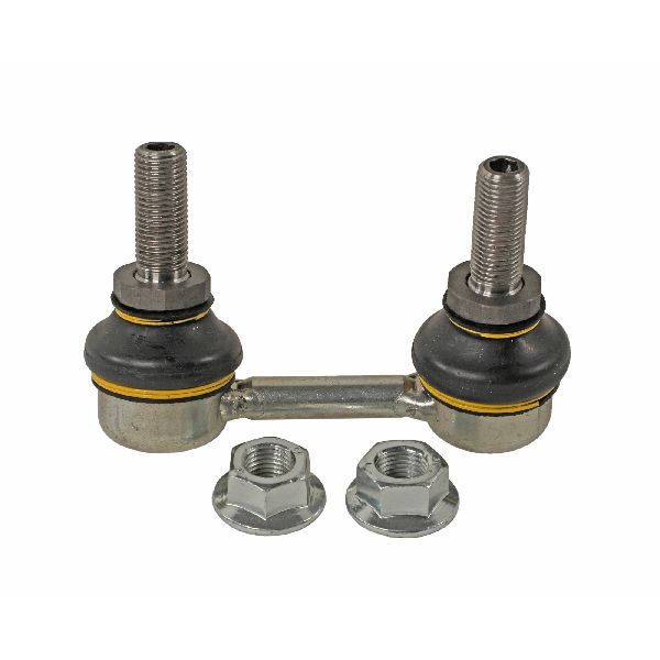 2016-2024 Nissan Altima Suspension Stabilizer Bar Link - Rear Left (Moog)