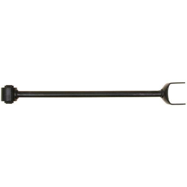 2004-2008 Toyota Solara Suspension Trailing Arm - Rear (Moog)