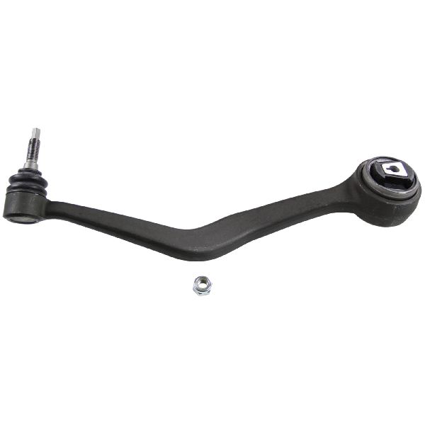 2008-2009 Pontiac G8 Suspension Control Arm and Ball Joint Assembly - Front Left Lower Forward (Moog)