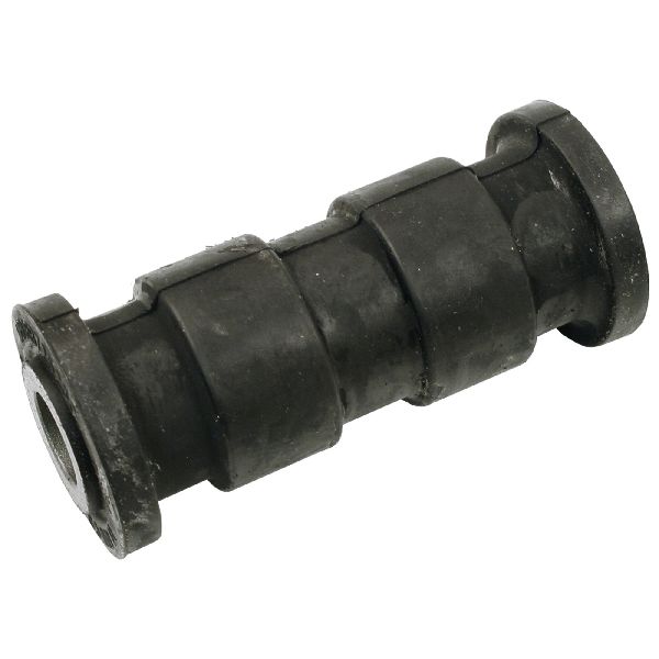 2006-2008 Lincoln Mark LT Leaf Spring Shackle Bushing - Rear To Spring (Moog)