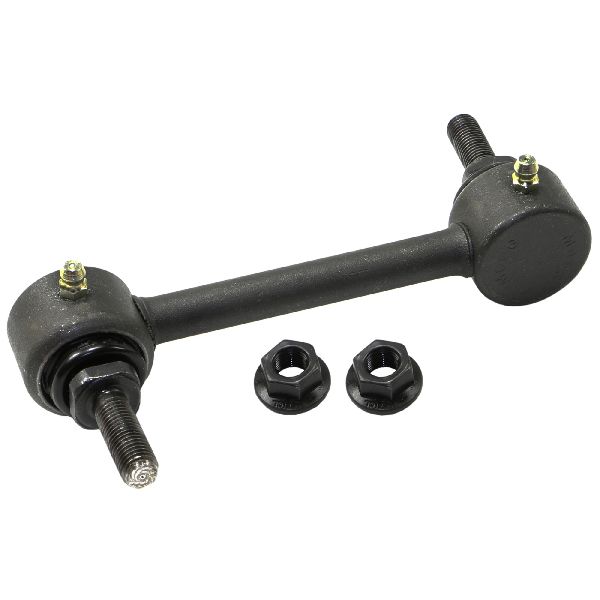 2009 Ford Flex Suspension Stabilizer Bar Link - Rear Left (Moog)