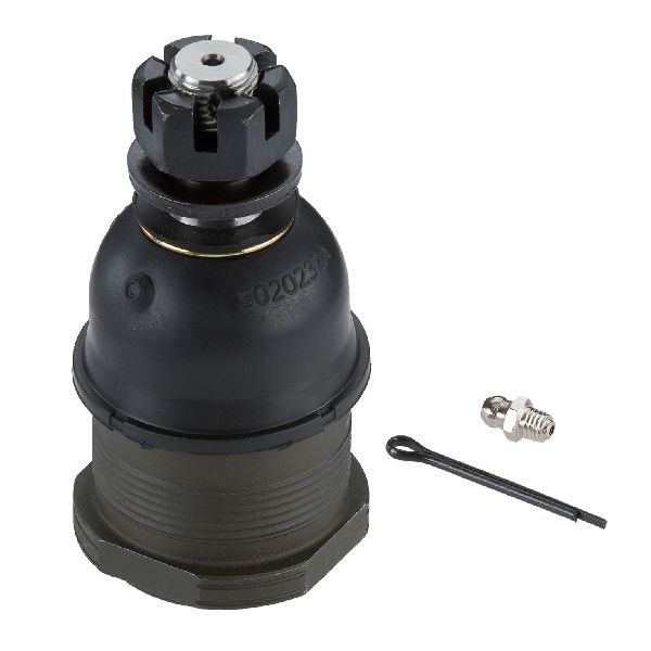 1960-1961 Chrysler 300 Suspension Ball Joint - Front Lower (Moog)