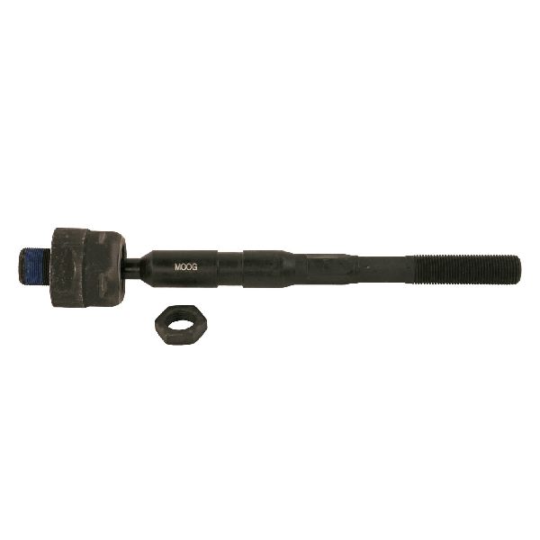 2004-2013 INFINITI QX56 Steering Tie Rod End - Front Inner (Moog)