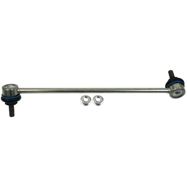 2014-2016 BMW 228i Suspension Stabilizer Bar Link - Front Right (Moog)