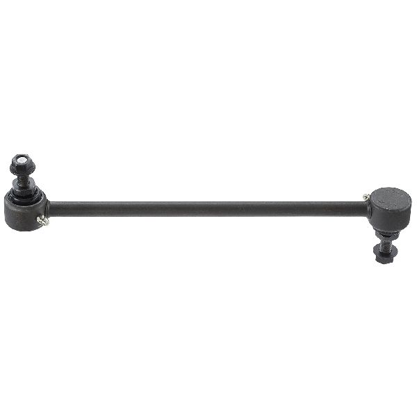 2007-2013 Nissan Altima Suspension Stabilizer Bar Link - Front Right (Moog)