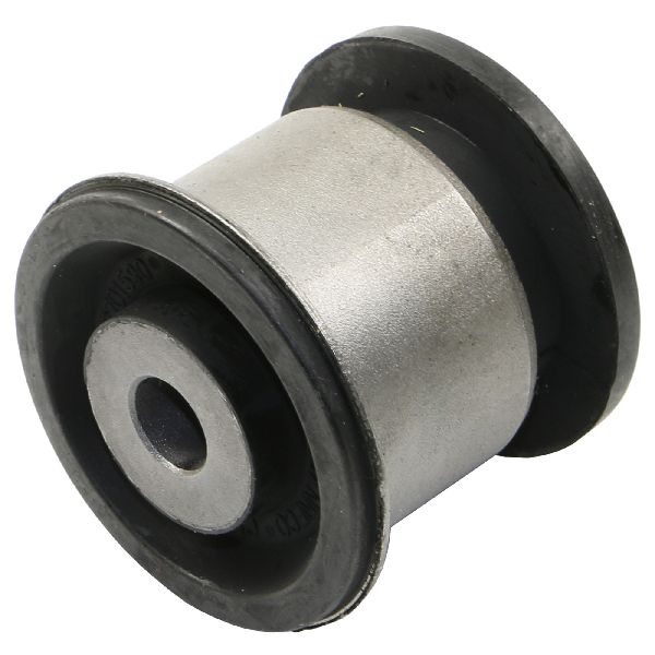 2011-2015 Dodge Durango Suspension Control Arm Bushing - Front Lower Inner Forward (Moog)