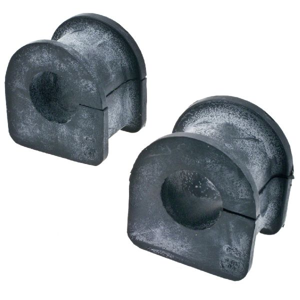 2001-2005 Lexus GS430 Suspension Stabilizer Bar Bushing Kit - Front To Frame (Moog)