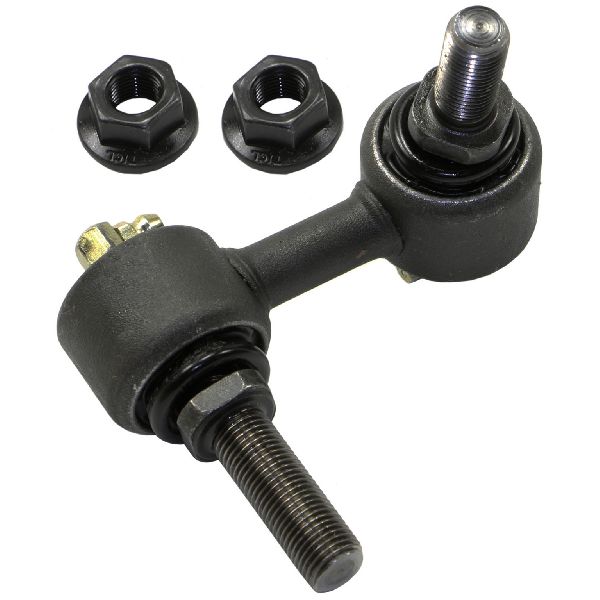 2008-2012 INFINITI EX35 Suspension Stabilizer Bar Link - Front Left (Moog)
