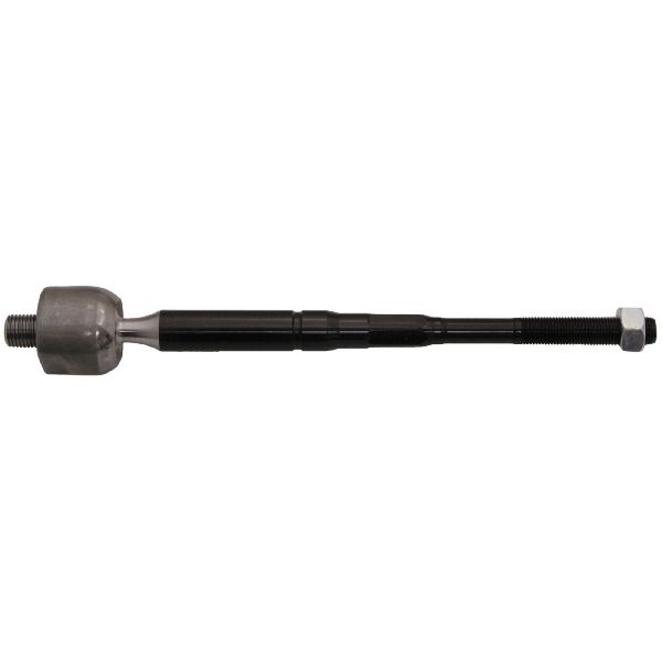 2007-2012 Nissan Sentra Steering Tie Rod End - Front Inner (Moog)