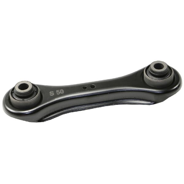 2007-2011 Mitsubishi Outlander Suspension Control Arm - Rear Lower Forward (Moog)