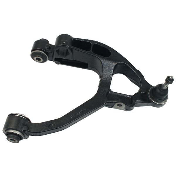 2004-2009 Dodge Durango Suspension Control Arm and Ball Joint Assembly - Front Right Lower (Moog)