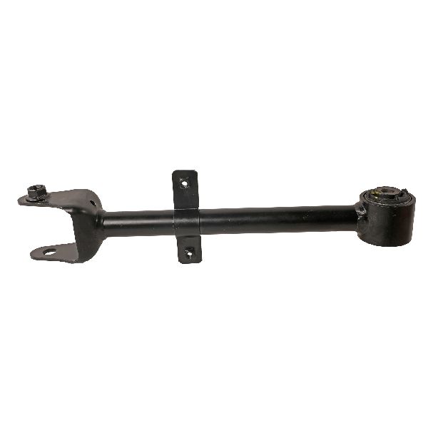 2017-2023 Mazda CX-5 Suspension Control Arm - Rear Right Lower Forward (Moog)
