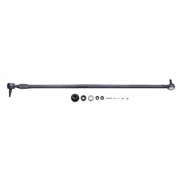 1978-1979 Ford F-150 Steering Drag Link (Moog)