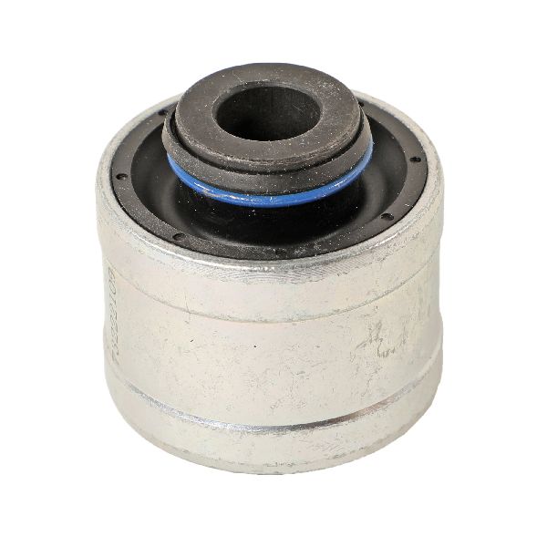 2010 Buick Allure Suspension Control Arm Bushing - Rear Upper Inner (Moog)