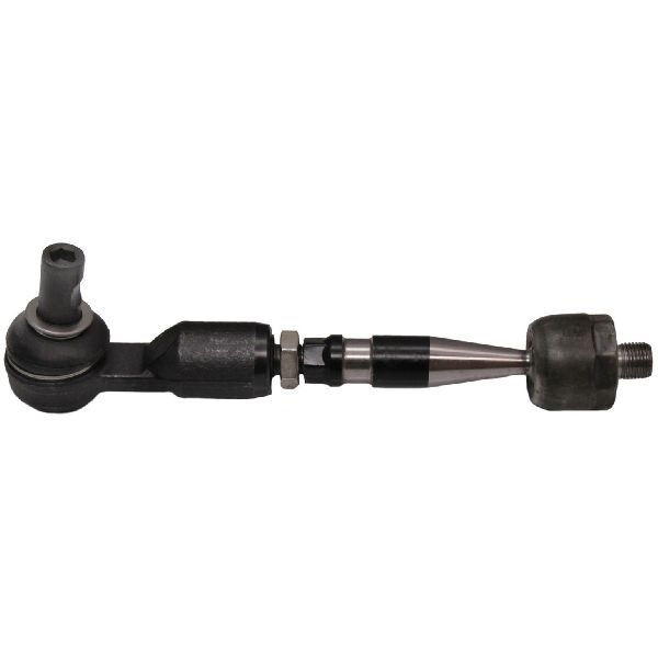 1996-2001 Audi A4 Steering Tie Rod End Assembly (Moog)