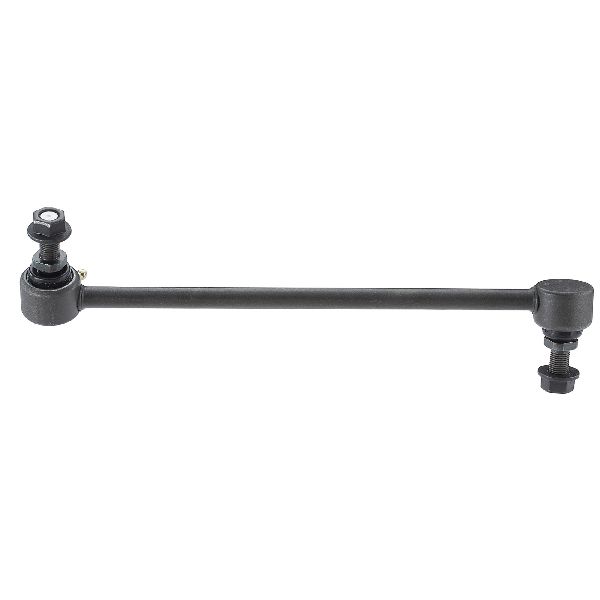 2004-2011 Volvo S40 Suspension Stabilizer Bar Link - Front (Moog)