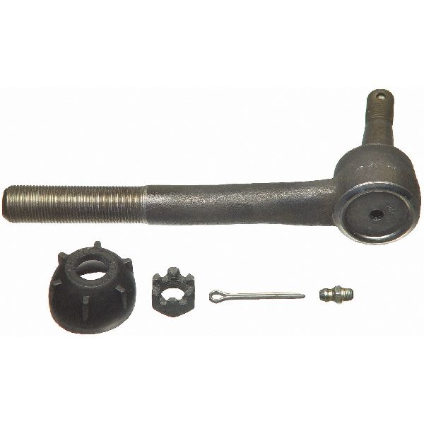 1971-1972 GMC Jimmy Steering Tie Rod End - Front Outer (Moog)