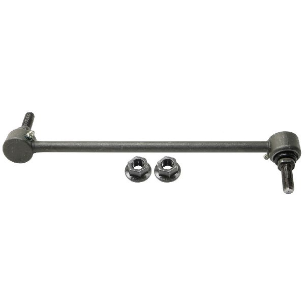 2022-2024 INFINITI QX60 Suspension Stabilizer Bar Link - Front Left (Moog)