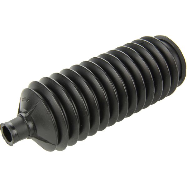 1994-1998 Toyota Supra Rack and Pinion Bellows Kit (Moog)