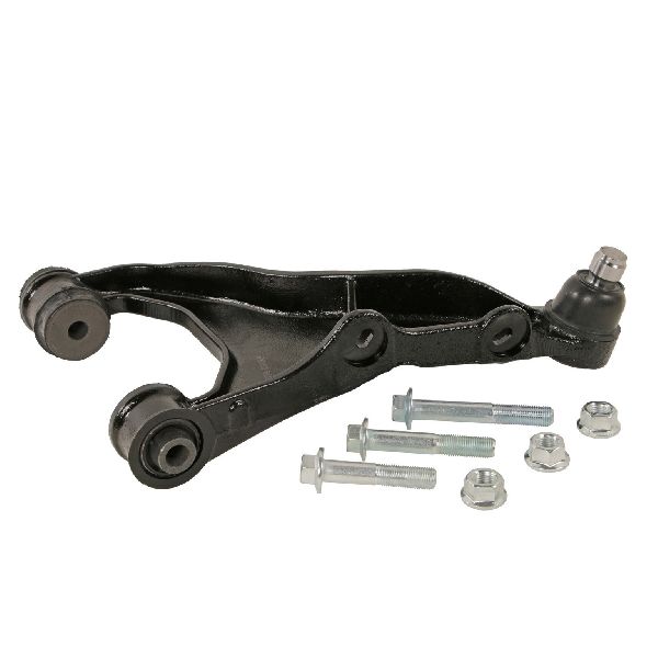 2014-2020 Subaru Forester Suspension Control Arm and Ball Joint Assembly - Rear Right Upper (Moog)