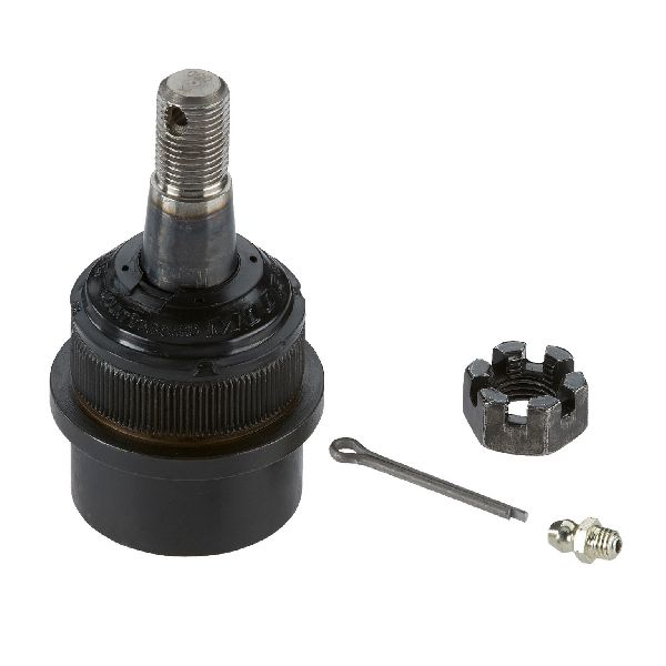 1984-2001 Jeep Cherokee Suspension Ball Joint - Front Upper (Moog)