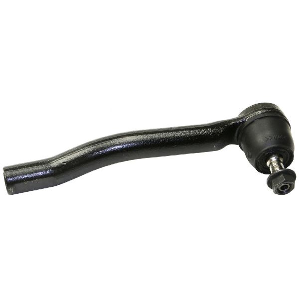 2011-2014 Nissan LEAF Steering Tie Rod End - Front Right Outer (Moog)