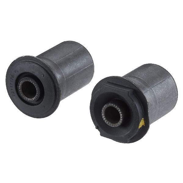 1997-2001 Mercury Mountaineer Suspension Control Arm Bushing Kit - Front Lower (Moog)