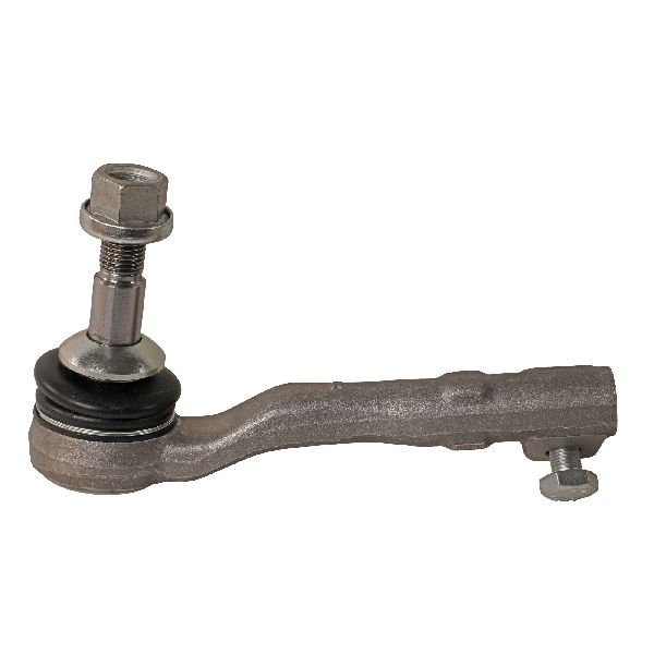 2018-2024 BMW X3 Steering Tie Rod End - Front Right Outer (Moog)