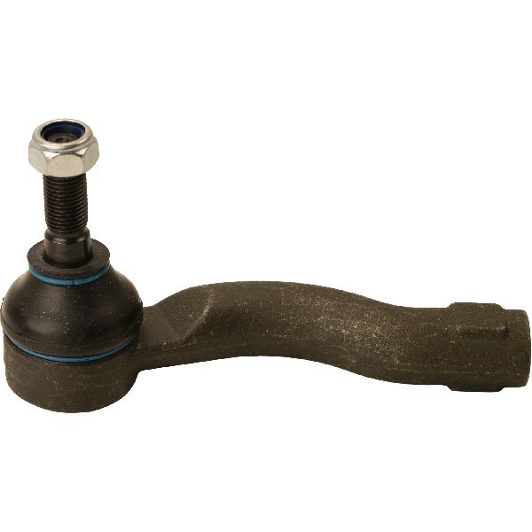2005-2010 Scion tC Steering Tie Rod End - Front Left Outer (Moog)