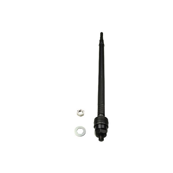 2002-2006 Honda CR-V Steering Tie Rod End - Front Inner (Moog)