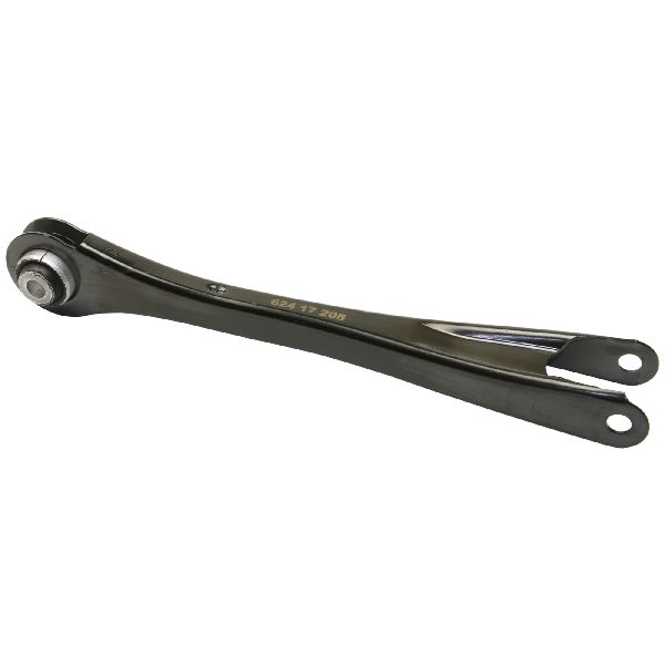2013-2018 BMW 320i Suspension Trailing Arm - Rear (Moog)