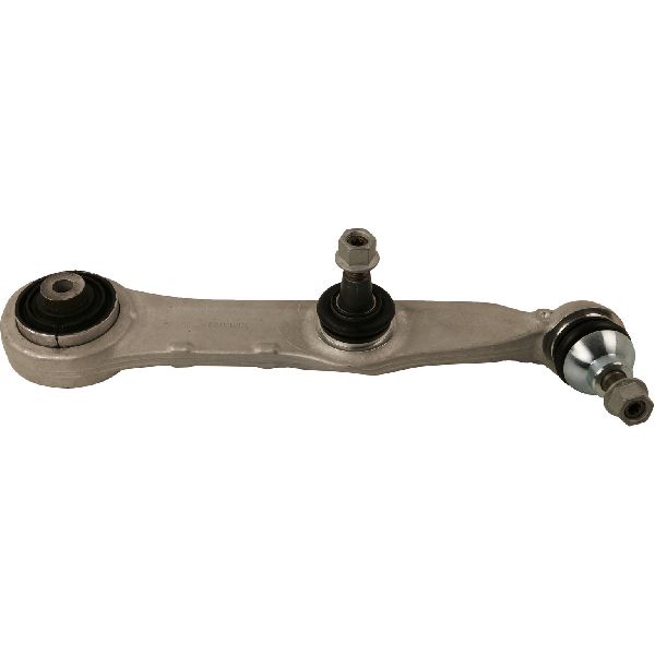 2015-2017 Mercedes-Benz S600 Suspension Control Arm and Ball Joint Assembly - Front Left Lower Rearward (Moog)