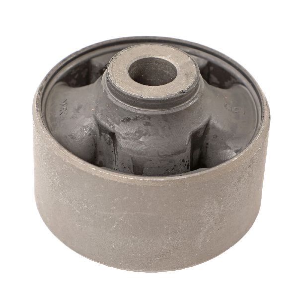 2016-2021 Hyundai Tucson Suspension Control Arm Bushing - Front Lower Rearward (Moog)