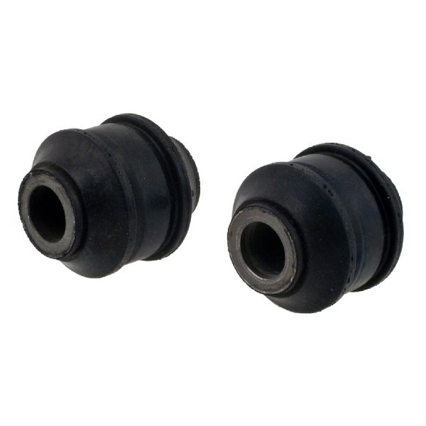 2000-2007 Chevrolet Monte Carlo Suspension Control Arm Bushing - Rear Rearward (Moog)