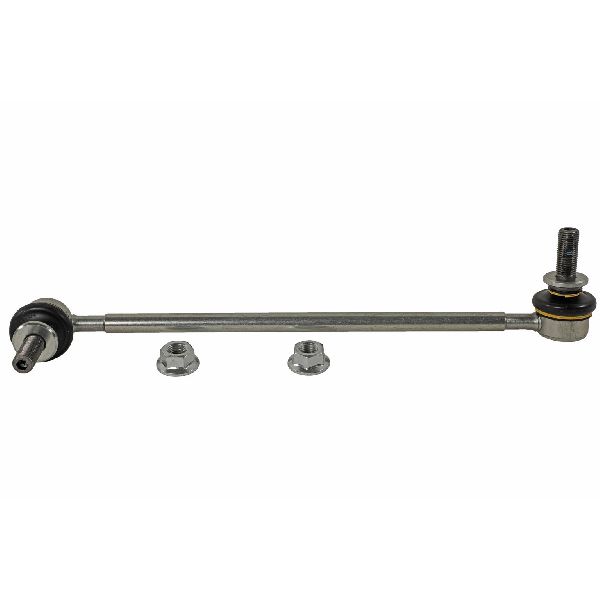 2022-2024 Subaru WRX Suspension Stabilizer Bar Link - Front Left (Moog)