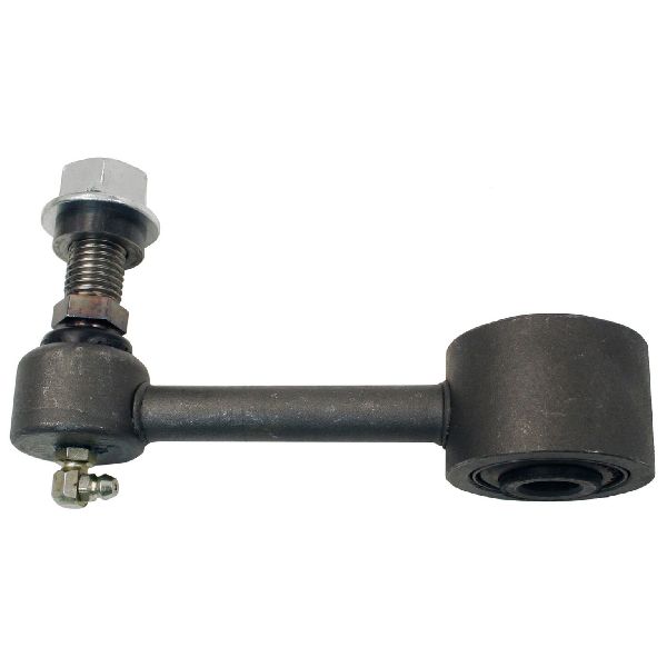 2001-2006 GMC Sierra 3500 Suspension Stabilizer Bar Link - Rear (Moog)
