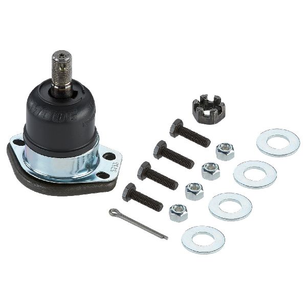 1985-2005 Chevrolet Astro Suspension Ball Joint - Front Upper (Moog)
